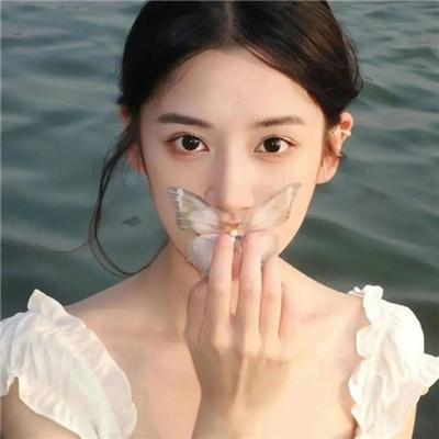 血，总是热的