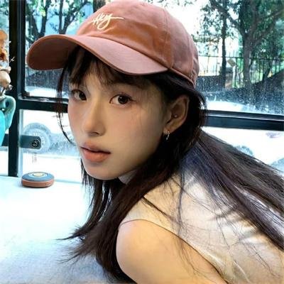 这！就是歌唱·对唱季