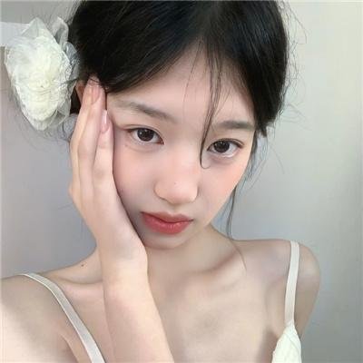 上帝的笔误
