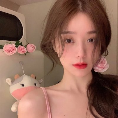 豫菜皇后