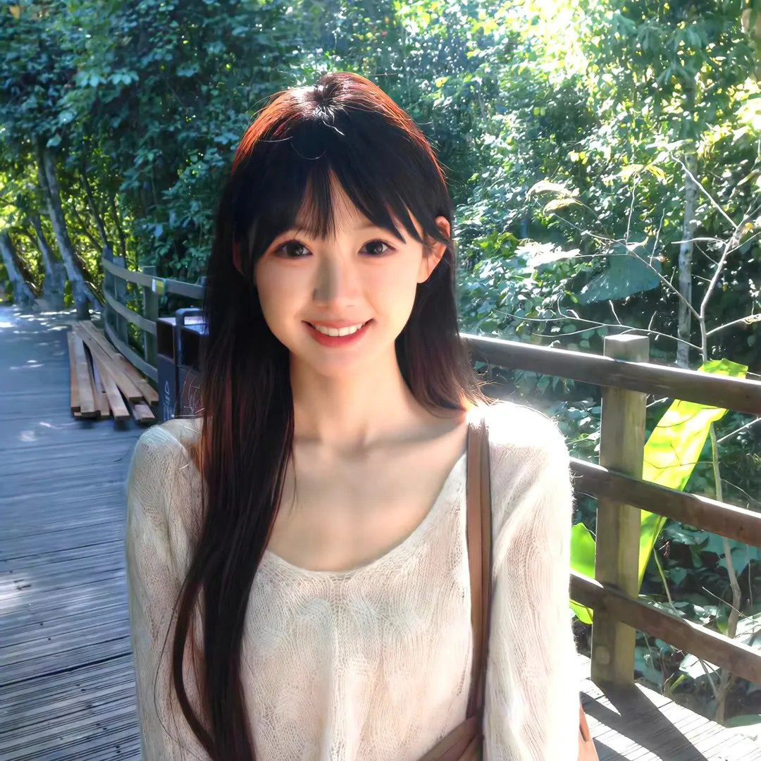 青年的椅子