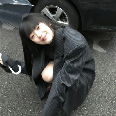 曼哈顿工程
