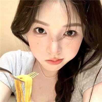 一万个丛林夜