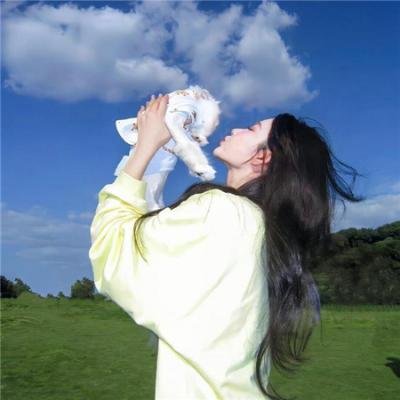 水晶仙女与魔法仙人掌