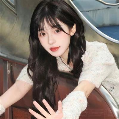 女裁缝 （短片）