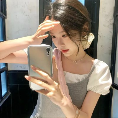 二小放牛郎