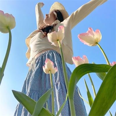 血祭末日