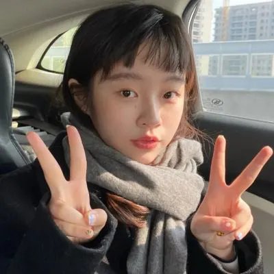 早安秀