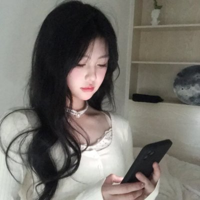 四十颗心