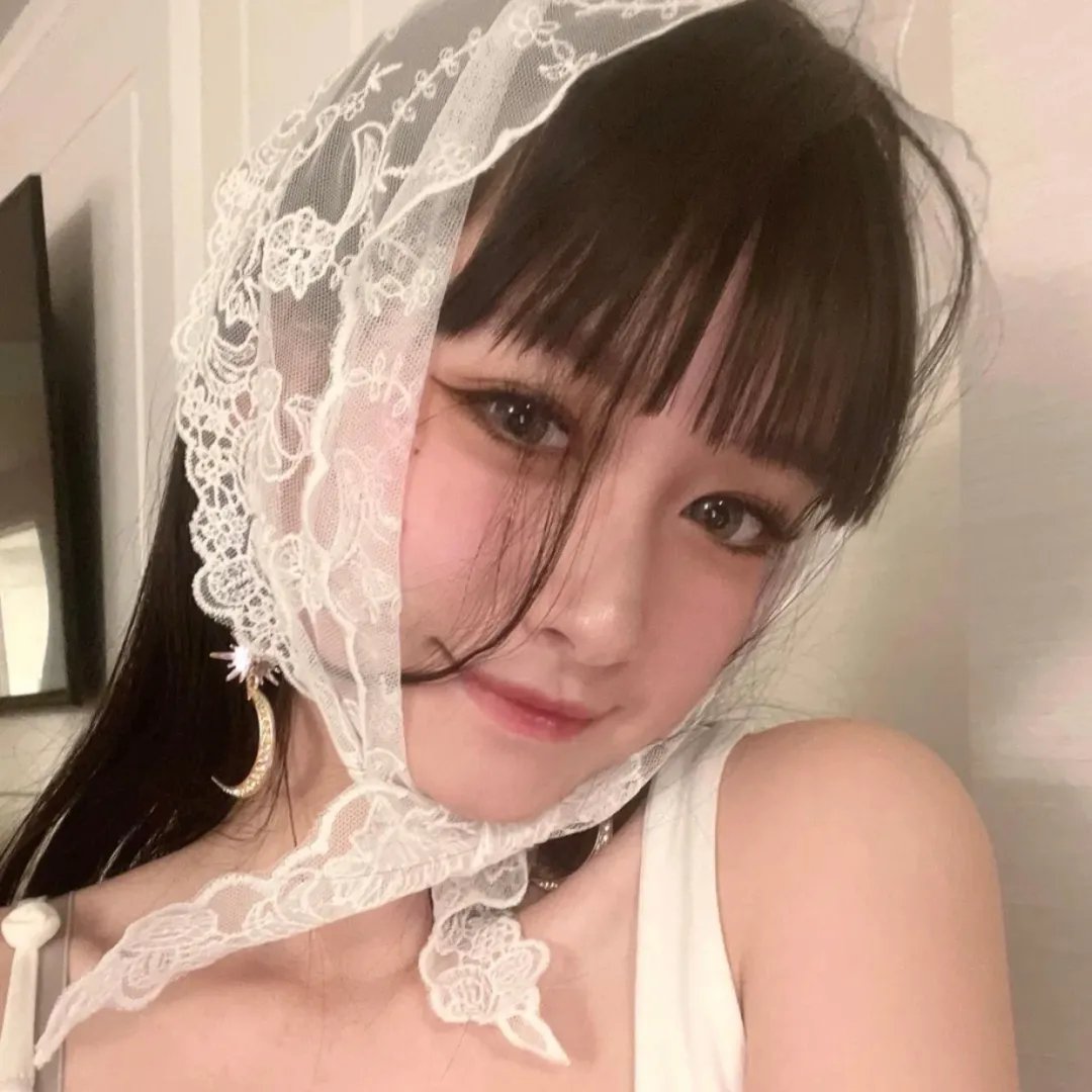 奇怪的公主殿下