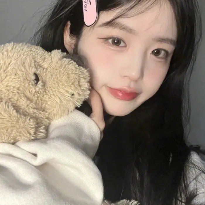 继承大丈夫