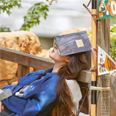 情陷美人鱼