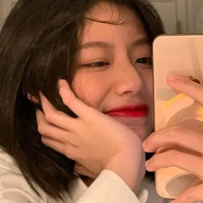 我如何爱上黑帮成员