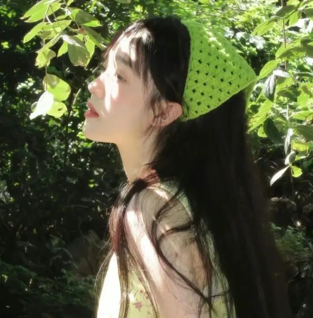 花开有时颓靡无声