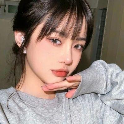 最强大脑第八季