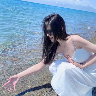 圈圈里的爱