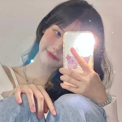 条子骇客