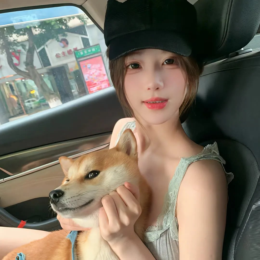 春色满园关不住