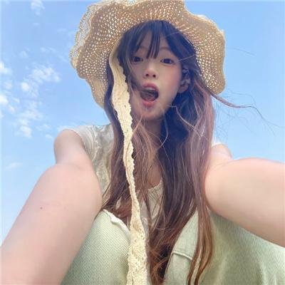 边缘怒火