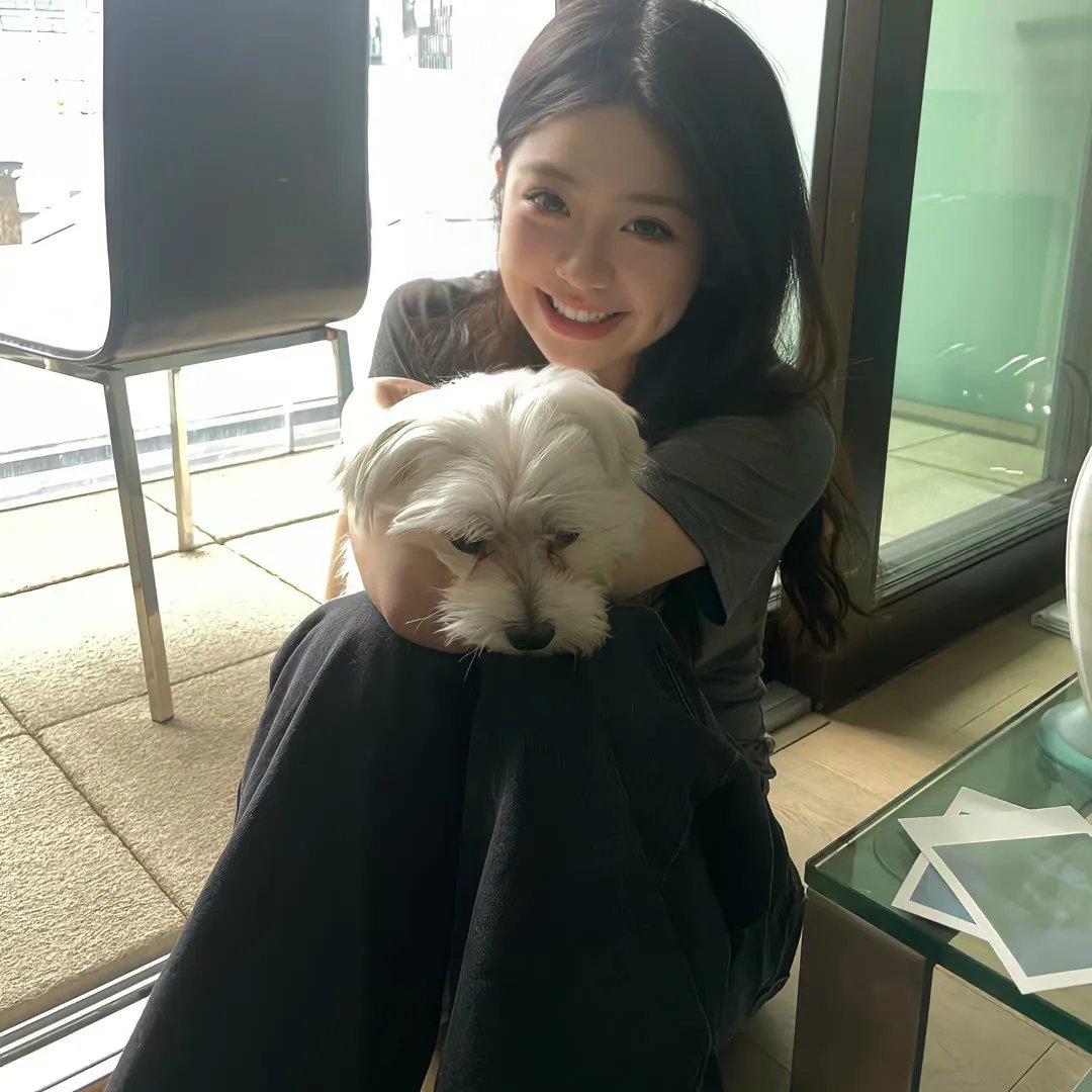 再见吧！我的爱人