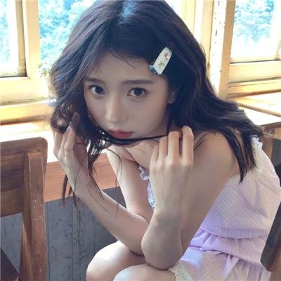 我们都是凶手