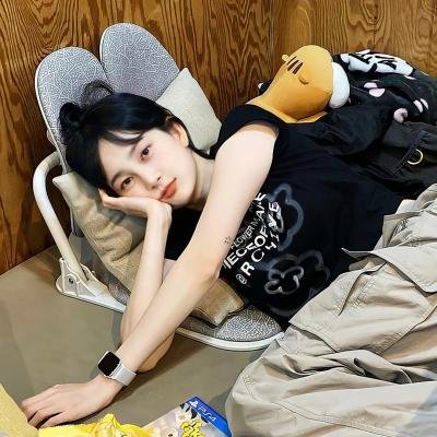 东海人鱼传2
