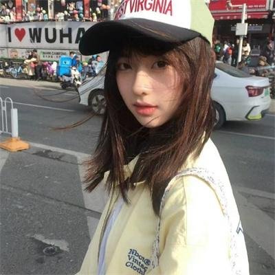 致所有我曾爱过的男孩2